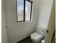 35 Midshipman St, South Mission Beach QLD 4852