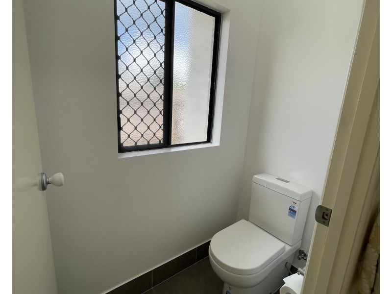 35 Midshipman St, South Mission Beach QLD 4852
