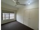 35 Midshipman St, South Mission Beach QLD 4852