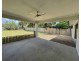 35 Midshipman St, South Mission Beach QLD 4852