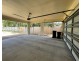 35 Midshipman St, South Mission Beach QLD 4852