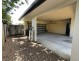 35 Midshipman St, South Mission Beach QLD 4852
