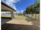35 Midshipman St, South Mission Beach QLD 4852