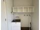 35 Midshipman St, South Mission Beach QLD 4852