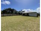 35 Midshipman St, South Mission Beach QLD 4852
