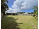 35 Midshipman St, South Mission Beach QLD 4852