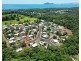 16 Royal Palm Dr, Mission Beach QLD 4852