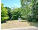16 Royal Palm Dr, Mission Beach QLD 4852
