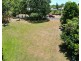 16 Royal Palm Dr, Mission Beach QLD 4852