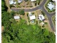 16 Royal Palm Dr, Mission Beach QLD 4852