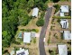 16 Royal Palm Dr, Mission Beach QLD 4852