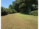 16 Royal Palm Dr, Mission Beach QLD 4852