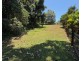 16 Royal Palm Dr, Mission Beach QLD 4852
