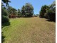 16 Royal Palm Dr, Mission Beach QLD 4852