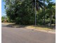 16 Royal Palm Dr, Mission Beach QLD 4852