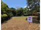16 Royal Palm Dr, Mission Beach QLD 4852