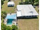 7 Bosel Ct, Bulgun QLD 4854