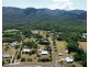 7 Bosel Ct, Bulgun QLD 4854