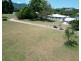 7 Bosel Ct, Bulgun QLD 4854