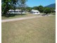 7 Bosel Ct, Bulgun QLD 4854