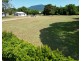 7 Bosel Ct, Bulgun QLD 4854