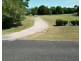 7 Bosel Ct, Bulgun QLD 4854