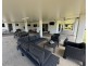 7 Bosel Ct, Bulgun QLD 4854