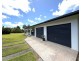 7 Bosel Ct, Bulgun QLD 4854