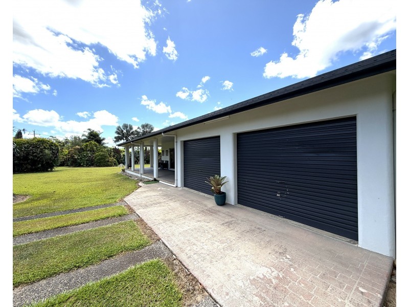 7 Bosel Ct, Bulgun QLD 4854