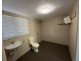 7 Bosel Ct, Bulgun QLD 4854