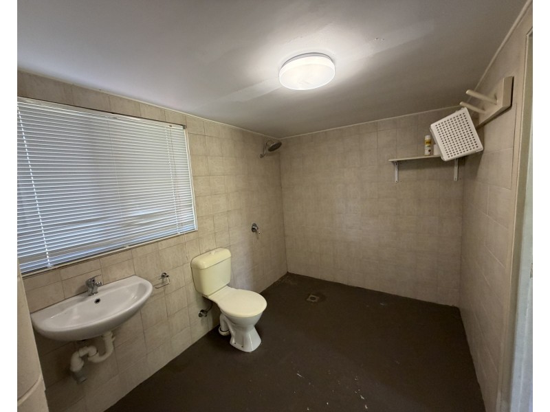 7 Bosel Ct, Bulgun QLD 4854