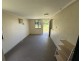 7 Bosel Ct, Bulgun QLD 4854