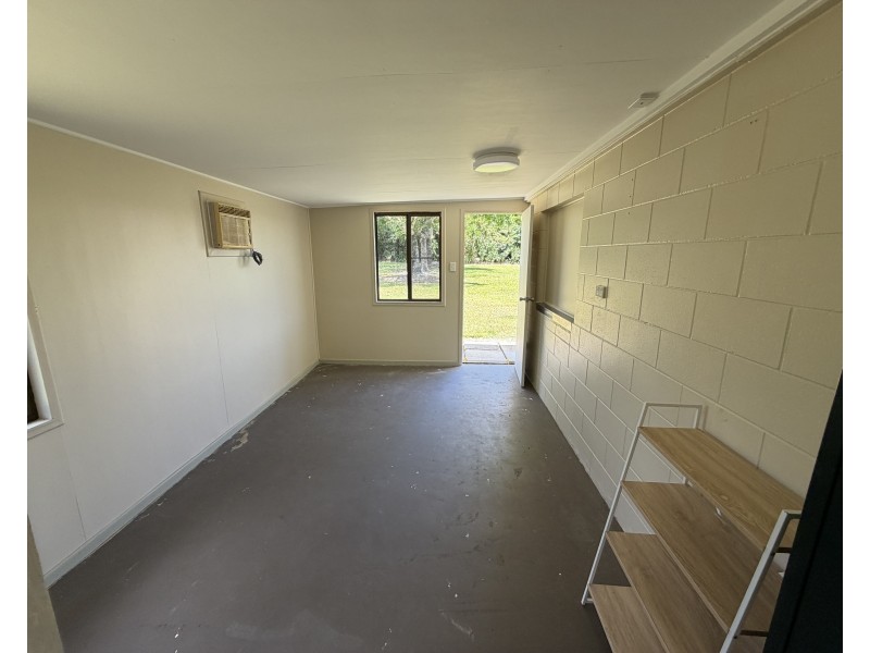 7 Bosel Ct, Bulgun QLD 4854