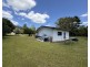 7 Bosel Ct, Bulgun QLD 4854