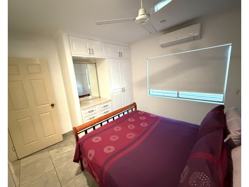 7 Bosel Ct, Bulgun QLD 4854