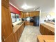 7 Bosel Ct, Bulgun QLD 4854