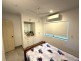 7 Bosel Ct, Bulgun QLD 4854
