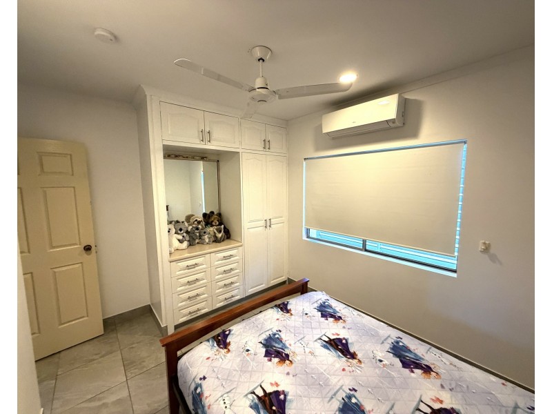 7 Bosel Ct, Bulgun QLD 4854