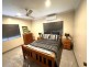 7 Bosel Ct, Bulgun QLD 4854