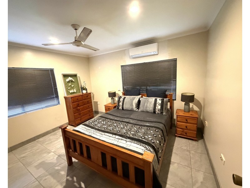 7 Bosel Ct, Bulgun QLD 4854