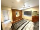 7 Bosel Ct, Bulgun QLD 4854