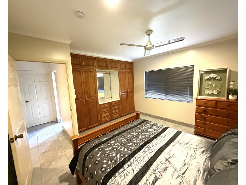 7 Bosel Ct, Bulgun QLD 4854