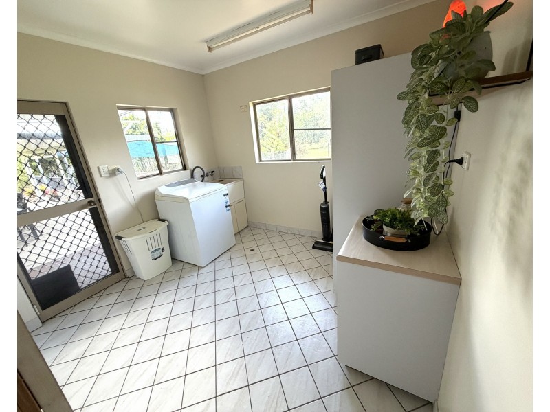 7 Bosel Ct, Bulgun QLD 4854