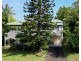 6 Timana Tce, Wongaling Beach QLD 4852