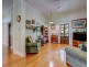 6 Timana Tce, Wongaling Beach QLD 4852