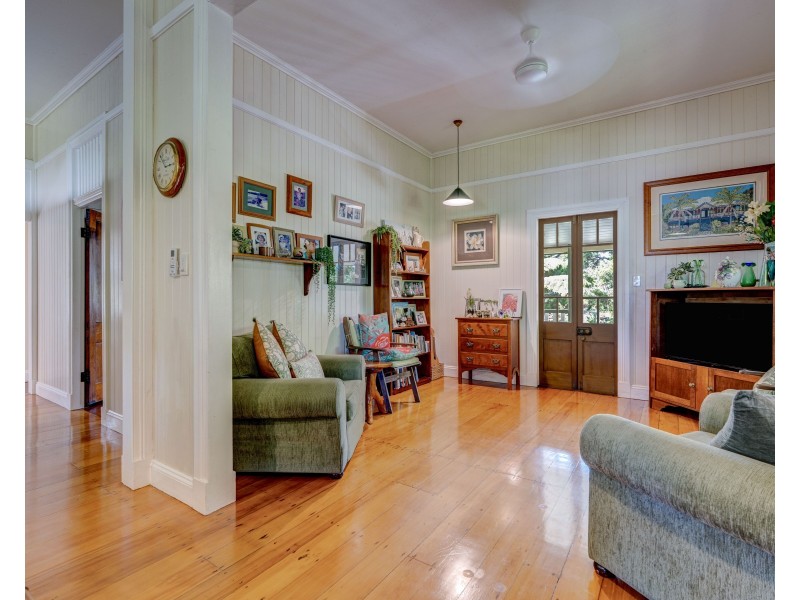 6 Timana Tce, Wongaling Beach QLD 4852