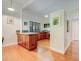 6 Timana Tce, Wongaling Beach QLD 4852