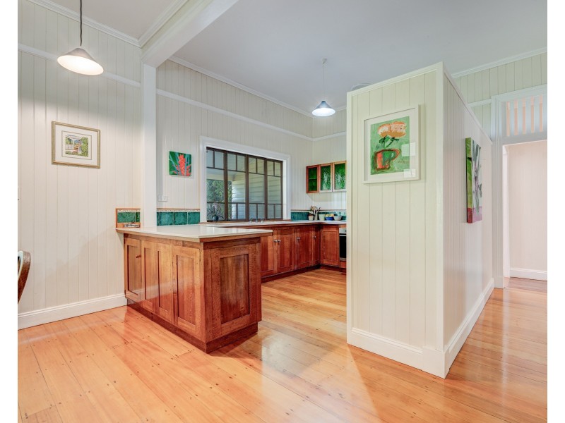 6 Timana Tce, Wongaling Beach QLD 4852