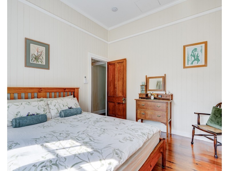 6 Timana Tce, Wongaling Beach QLD 4852