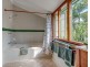 6 Timana Tce, Wongaling Beach QLD 4852